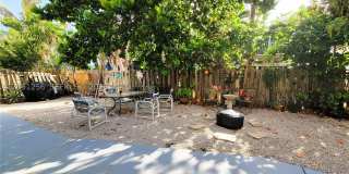 307 S Ocean Dr Gallery 23