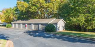 Emerge Oakcrest Gallery 18