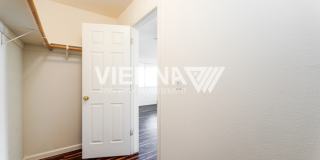2856 Cardinal Drive Gallery 16