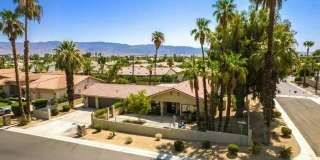 43480 Port Maria Road Gallery 1