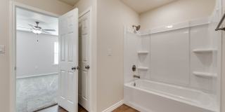 Thoughtfully Designed. Beautifully Built. Perfectly Located. Gallery 23