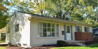 2734 Hampshire Road Gallery 1