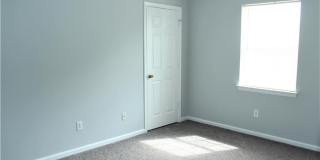 2696 Pulaski Loop Gallery 26