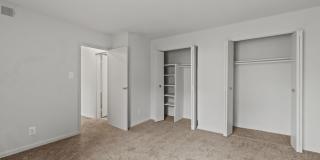 Autumn Crest Gallery 40