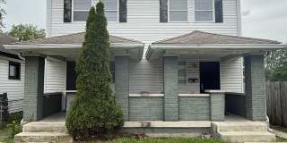 South Side 3 Bedroom Half Double South Side 3 Bedroom Half Double Gallery 1