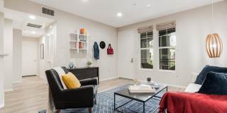 Serenade at Riverpark Gallery 29