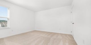 693 Barley Loop Gallery 26