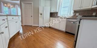 Home for Rent in Trussville Gallery 11