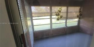 3090 NW 46th Ave Gallery 4