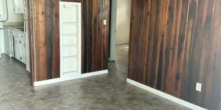 550 S Atlantic Avenue Gallery 2