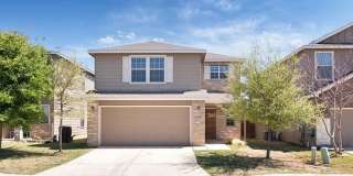 3710 Coyote Crk Gallery 1