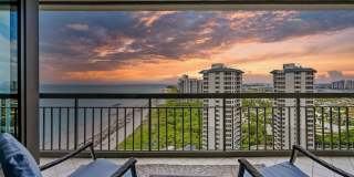 4000 N Ocean Drive Gallery 39