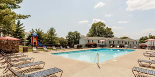 Longwood At Southern Hills Gallery 15