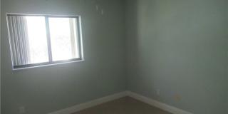 1535 Andalusia Boulevard Gallery 10