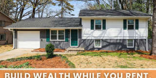 507 Roxbury Dr Gallery 1