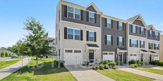 8036 Lanyard Terrace - 1 Gallery 1