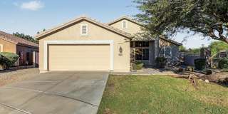2742 S CAMELLIA Court 2742 S CAMELLIA Court Gallery 1