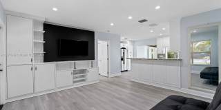 804 Southeast 6th Court Gallery 2