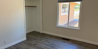 3 Bedroom Home for Rent in Paradise CA | Fireplace, LVP Flooring, Yard & Garage Gallery 6