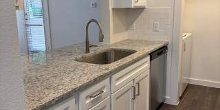 Pine Hills Gallery 1