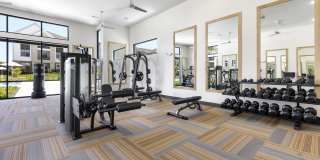 The Bower Gallery 17