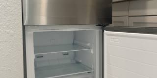 7948 Embassy Boulevard Gallery 3