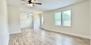 2729 Southern Aire Road Gallery 1