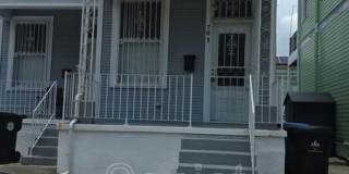 705 Felicity Street Gallery 2