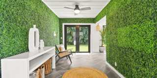 630 NE 15th Place Gallery 5