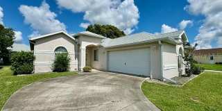 2360 NW 53RD AVENUE Road Gallery 1