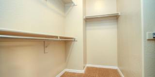 16922 N Palo Rojo Road Gallery 33
