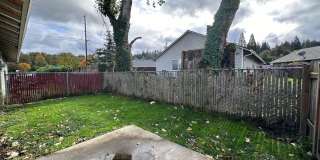 Wood Village Duplex Gallery 11