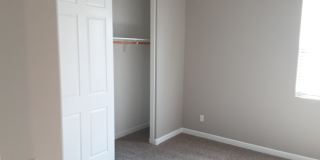 5Bdrm/ 3.5 bath in Saguaro Bloom, near Twin Peaks & Silverbell Gallery 10