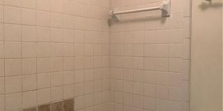 2891 Bianca Court Gallery 22
