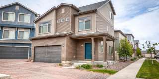 9576 Timberlake Loop 9576 Timberlake Loop Gallery 1
