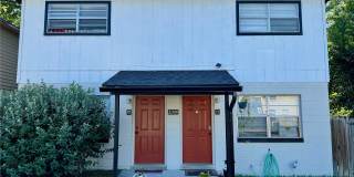 3308 Southwest 26 Way - B Gallery 1