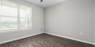 Terrace at Highland Hills Gallery 15