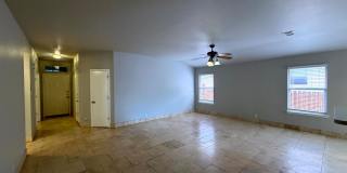 10414 Cub Valley Gallery 11