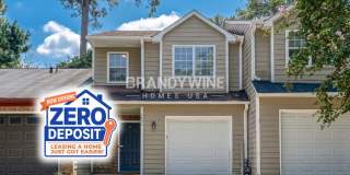 3608 Spring Trce Gallery 1