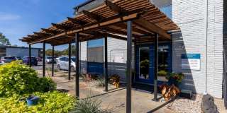 Zander Park Gallery 2