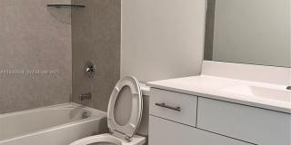 NEW CONSTRUCTION!!!! AMAIZING LOCATION!!! Gallery 14