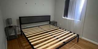 189 W Patterson Gallery 13
