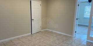 1208 Ridgemont Drive Gallery 9