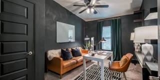 Charming 3BR 2BTH House Near Downtown San Antonio Gallery 9