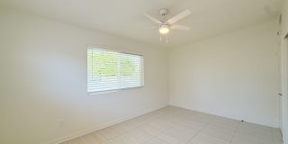 AVAILABLE NOW!! 3 BEDROOM 2 BATHROOM Home in Palm Desert! Gallery 15