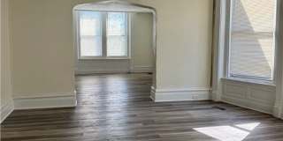 94 S 18th Street Gallery 7