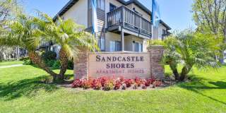 Elan Sandcastle Shores Gallery 4