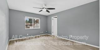 2516 S Pagosa St Gallery 15