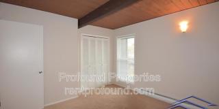6050 SW 130th Ave - B Gallery 13
