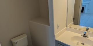 9901 Trailwood Drive Gallery 12